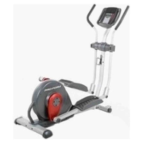 ProForm Elliptical Parts Archives - Page 6 of 24 - Fitness Parts Warehouse