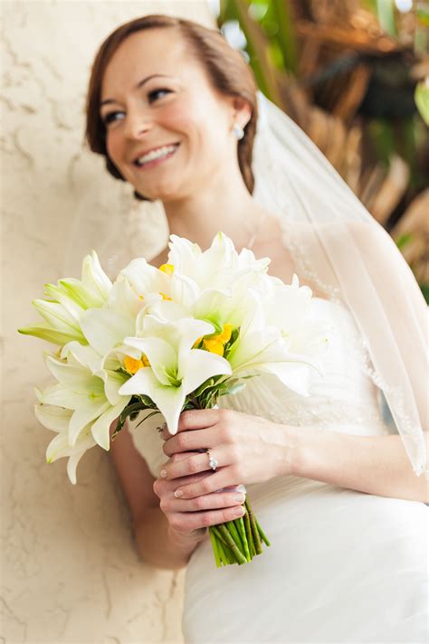 Bride Nikki Melbourne Beach | Flower girl dresses, Bride, Strapless ...