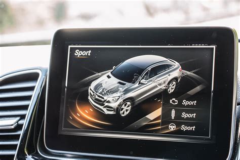 Which New Cars Have Built-in Wi-Fi ? - OntarioCars.ca