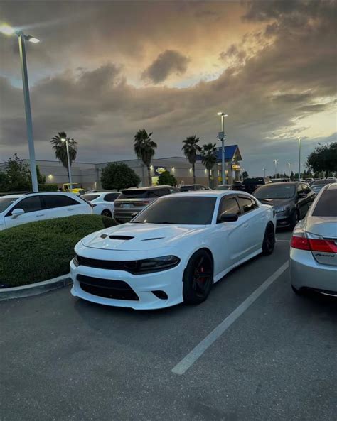 Dodge Hellcat Redeye | Hellcat, Dodge charger hellcat, Pretty cars