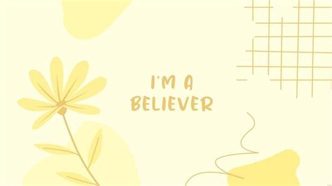 Pale Yellow Wallpaper in Illustrator, SVG, JPG, EPS, PNG - Download | Template.net