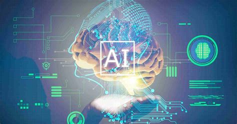 IIT-Madras To Launch “AI4Bharat” Platform To Boost AI Development - MobyGeek.com