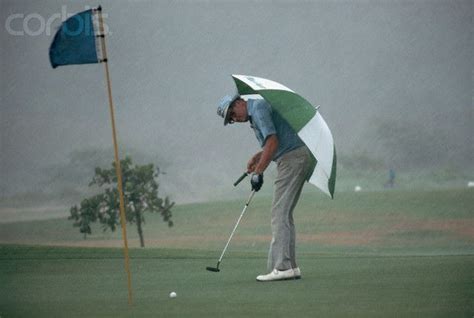 ENJOY the GAME cahillgolf.com Playing Golf in the Rain. | Play golf, Stock photos, Golf