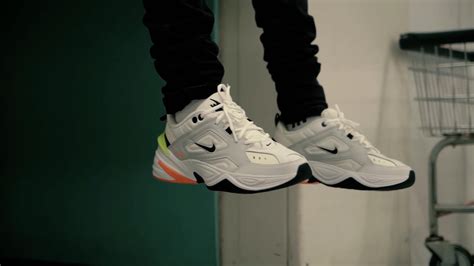 I saw these in a Youngboy NBA video, what are they called ? : r/Sneakers