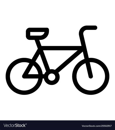 Cycle Royalty Free Vector Image - VectorStock