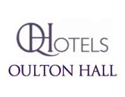 Oulton Hall Spa Deals & Vouchers | Oulton Hall Spa Reviews