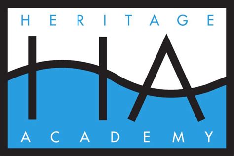 Heritage Academy - Heritage Academy Student Scholarships