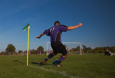 Sunday photoblogging: Downs League football — Crooked Timber