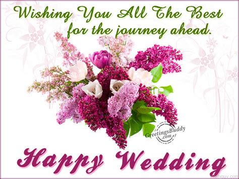 Wedding Wishes - Wishes, Greetings, Pictures – Wish Guy