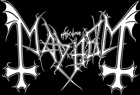 Mayhem, la historia de la banda que nació para estar marcada por la muerte - Apuesto al Rock