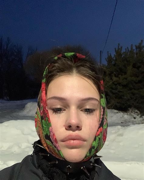 Lorenzo Bernini, Winter Princess, Aesthetic Instagram Theme, Eastern European, White Girls ...