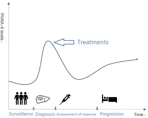 Frontiers | Progression of Prothrombin Induced by Vitamin K Absence-II ...