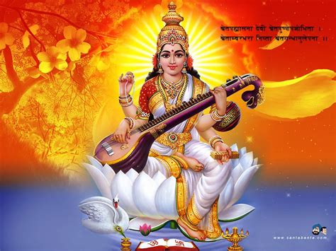 Makna Penting Hari Raya Saraswati | Hindu Damai