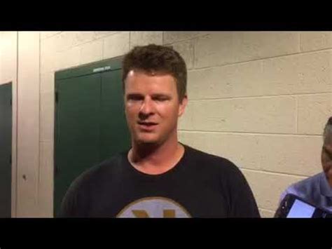 Matt Cain announces retirement - YouTube