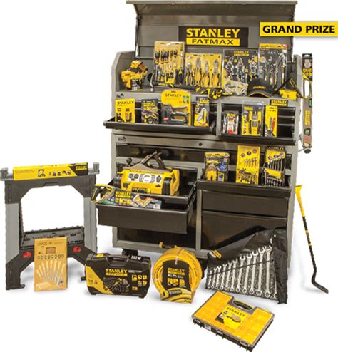 Stanley Tools / Stanley Hand Tools at Rs 58/number | Stanley Hand Tool ...