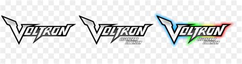 voltron legendary defender logo 10 free Cliparts | Download images on ...