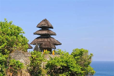 Uluwatu Temple Photos Online Retailer | gbu-hamovniki.ru