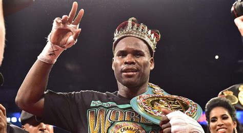 Canadian boxer Adonis Stevenson upgraded to stable condition after knockout - Sportsnet.ca