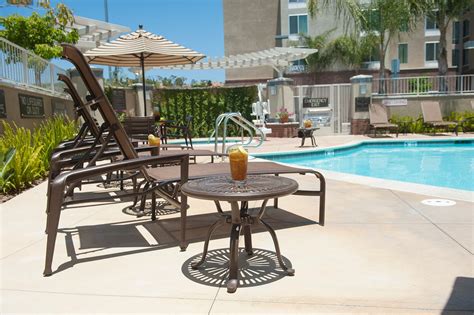 HYATT PLACE SAN DIEGO/VISTA-CARLSBAD - Hotel Reviews, Photos, Rate Comparison - Tripadvisor