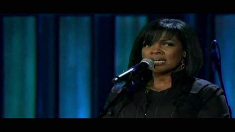 CeCe Winans--"He's Concerned"--(LIVE)--2010 Nashville Flood Benefit Concert | Concert, Christian ...