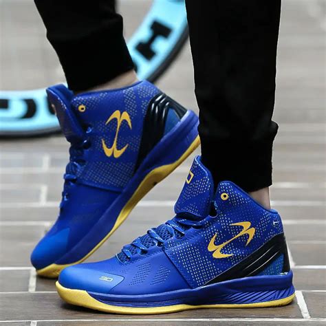 Curry 2 Shoes Curry 1 2.5 3 Shoe Stephen Curry Shoe 2017 Men Kids Boy ...