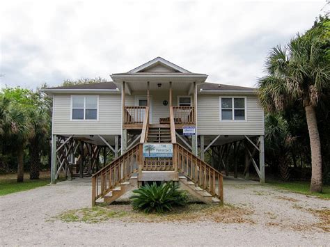 Pin on edisto houses