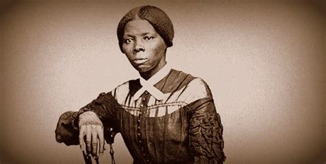 About Harriet Tubman: Rebel, slave activist, Union spy - Click Americana