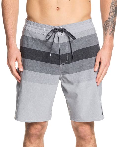 Quiksilver - Quiksilver Men's Vista Beach Board Shorts - Walmart.com - Walmart.com