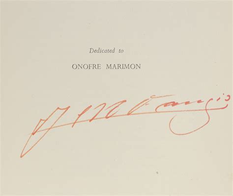 Juan Manuel Fangio: World Champion. - Raptis Rare Books | Fine Rare and Antiquarian First ...