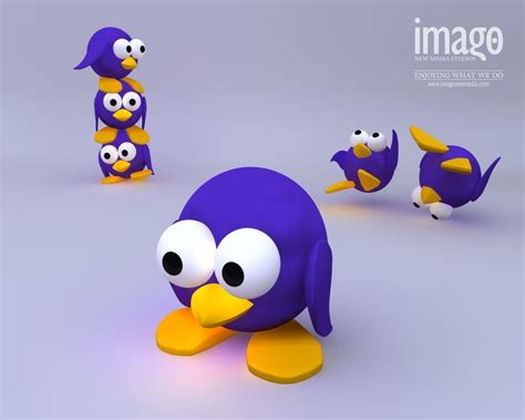 Cute Cartoon Wallpapers - Wallpaper Cave