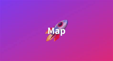 app.py · Klasth/map at main