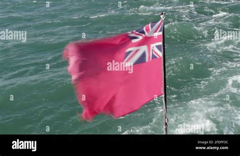 Red ensign Stock Videos & Footage - HD and 4K Video Clips - Alamy