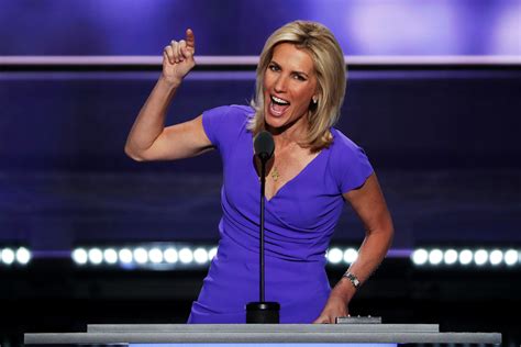 Boycott Fail: Laura Ingraham Just Got Double The Viewers Of CNN’s Lemon ...