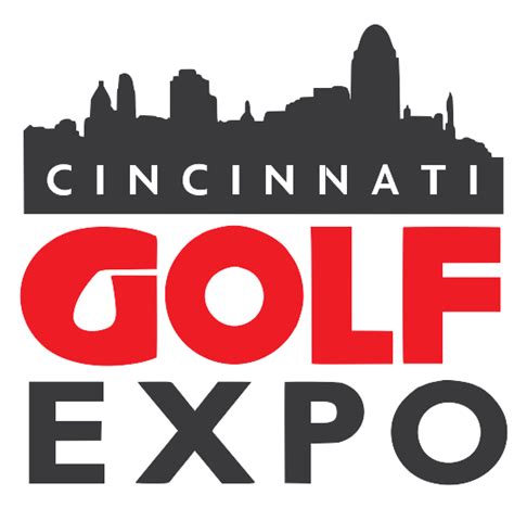 Home - Cincinnati Golf Expo