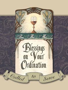 Priestly Ordination Anniversary Quotes | Anniversary quotes, Happy anniversary quotes, Happy ...