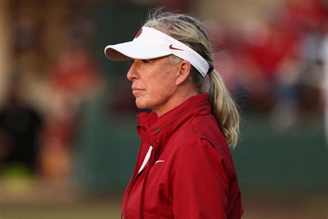 OU softball: Sooners add Michigan graduate transfer pitcher Alex ...