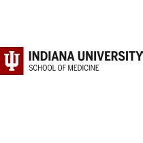 Indiana University School of Medicine – Logos Download