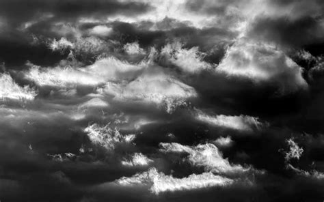 Storm Cloud Desktop Wallpaper - WallpaperSafari