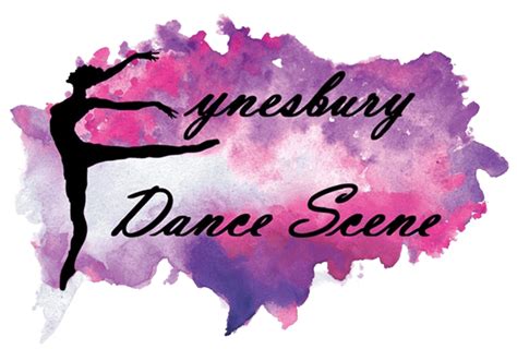 Home | Eynesbury Dance Scene