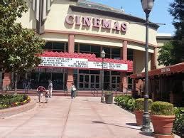 Movie Theater «Edwards Bakersfield Stadium 14», reviews and photos ...