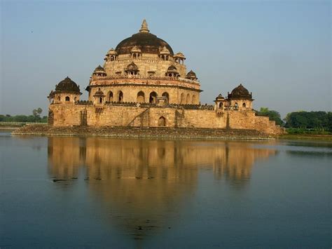 Bihar Tourism (2024): All You Need to Know Before You Go