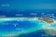 Baros Maldives Resort Maps