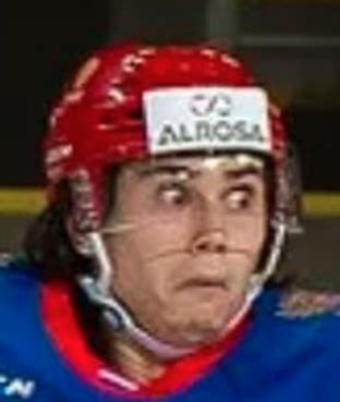 Alexander Romanov (ice hockey, born 2000) - Wikipedia