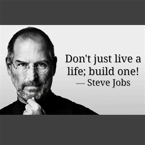 Life lessons from the visionary, Steve Jobs. Steve Wozniak, Old Computers, Steve Jobs, Visionary ...