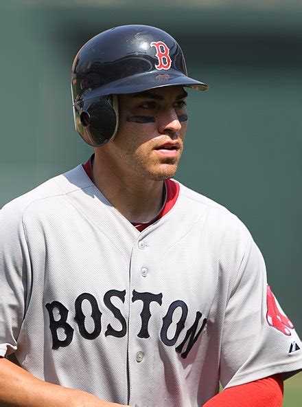 Jacoby Ellsbury - Wikipedia