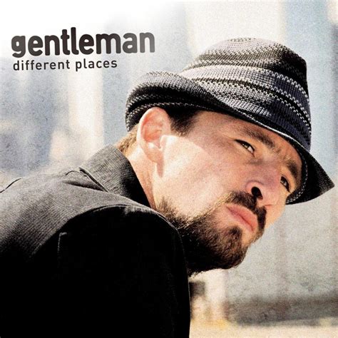 Gentleman – Screwface Lyrics | Genius Lyrics