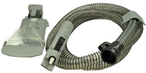 Hoover Upright Steam Cleaner Attachment Hose 43436031