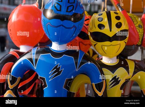 Power Rangers Samurai Blue Ranger Toys