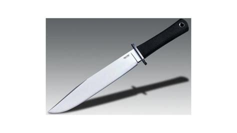 What's the perfect Hog Knife? - Texas Hunting Forum