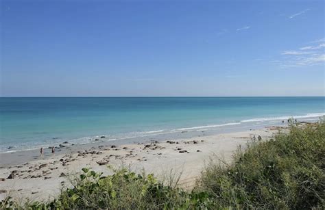 3 Best hidden beaches in Western Australia – Your local beach advisor